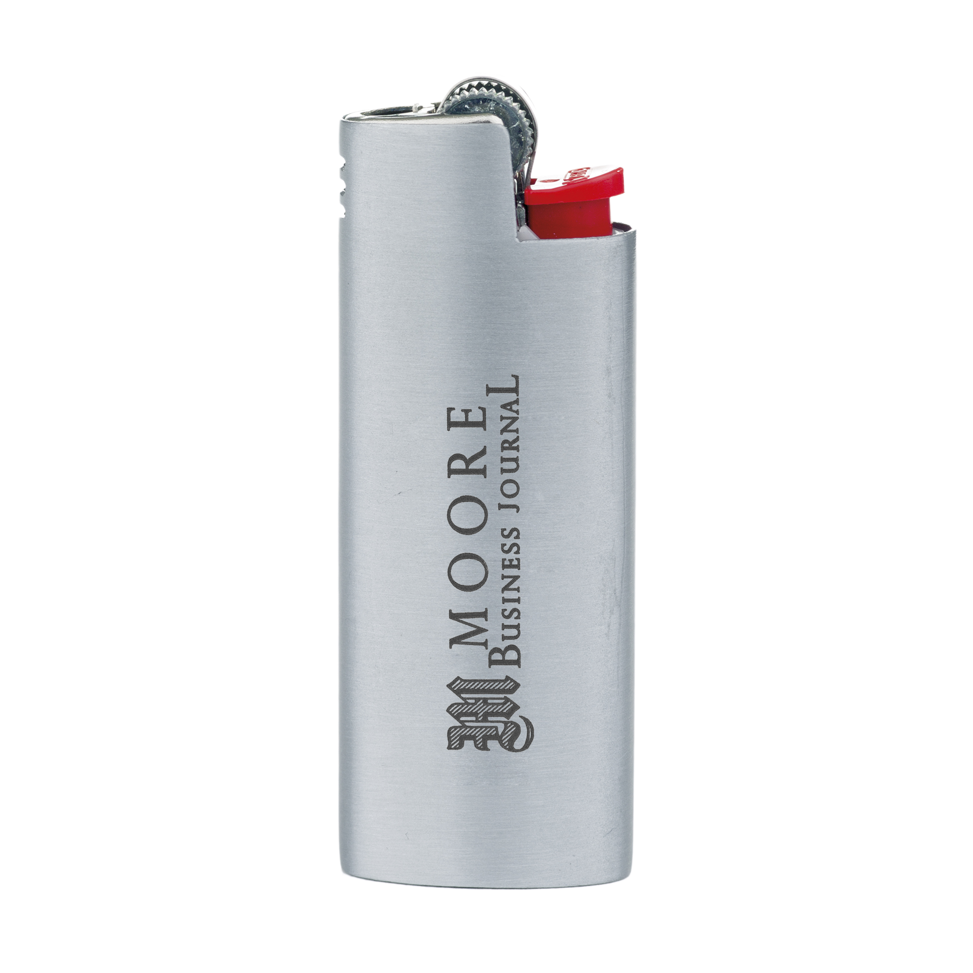Étui personnalisable pour briquet BIC J25, modèle 3